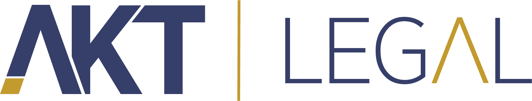 Aktlegal Logo